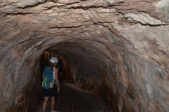 Caminito del Rey 15