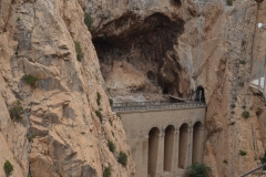Caminito del Rey 10