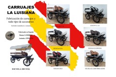 TRIPTICO-CARRUAJES-LA-LUISIANA