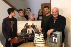 Curro-limones.-familia-1