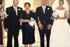 Curro-limones.-familia-2