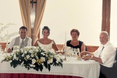Curro-limones.-familia-3