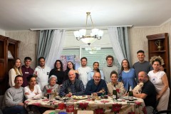 Familia-Curro-limonex