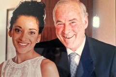 Familia-curro-limones-4