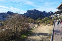 TORCAL ANTEQUERA 3