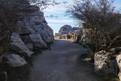 TORCAL ANTEQUERA 6