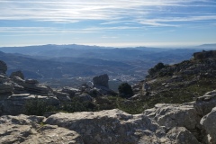 TORCAL ANTEQUERA 5