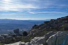 TORCAL ANTEQUERA 8