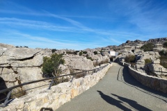 TORCAL ANTEQUERA 10